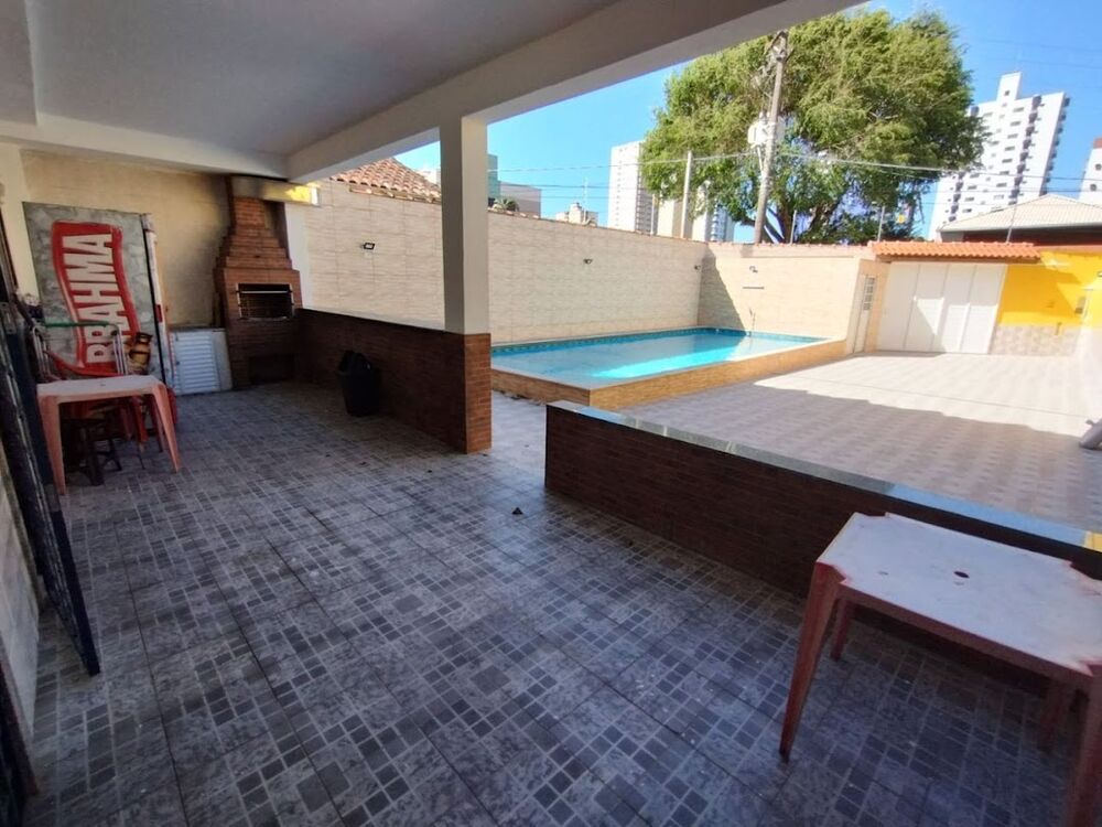 Casa, 2 quartos, 120 m² - Foto 7