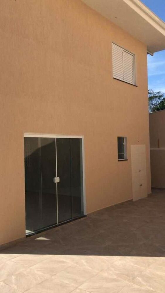 Casa, 4 quartos, 300 m² - Foto 24
