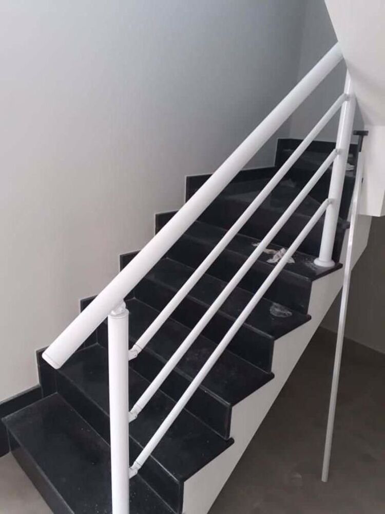 Casa, 4 quartos, 300 m² - Foto 5