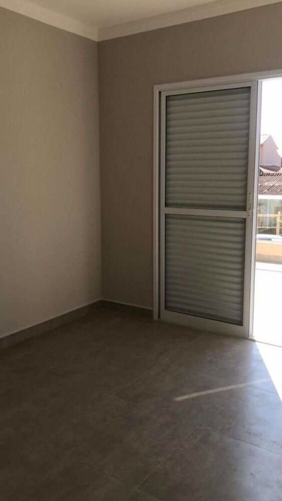 Casa, 4 quartos, 300 m² - Foto 16