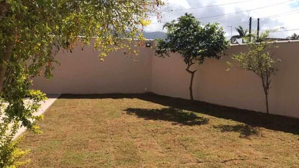 Casa, 4 quartos, 300 m² - Foto 7