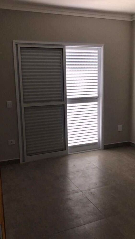 Casa, 4 quartos, 300 m² - Foto 17