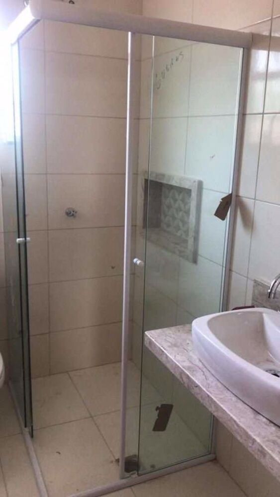 Casa, 4 quartos, 300 m² - Foto 8