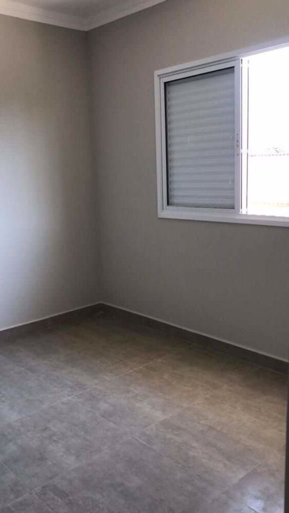 Casa, 4 quartos, 300 m² - Foto 14