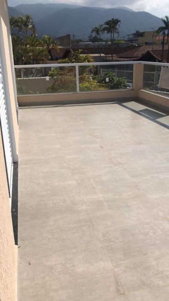 Casa, 4 quartos, 300 m² - Foto 18
