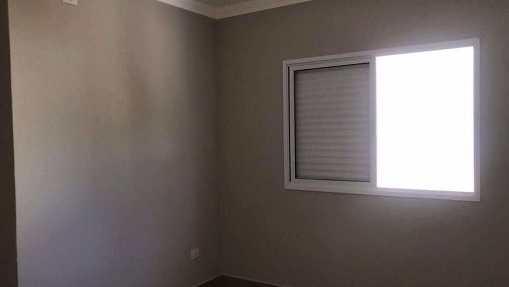 Casa, 4 quartos, 300 m² - Foto 12