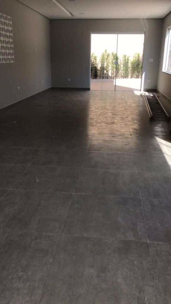 Casa, 4 quartos, 300 m² - Foto 22