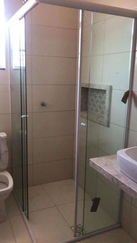 Casa, 4 quartos, 300 m² - Foto 13