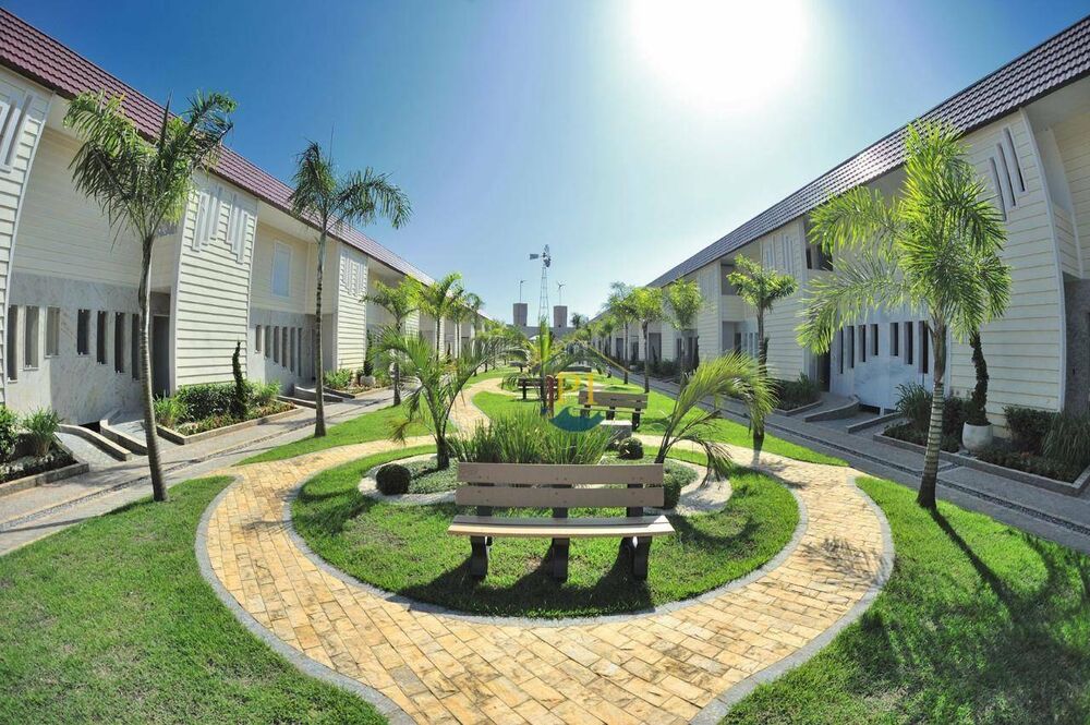 Sobrado, 2 quartos, 117 m² - Foto 2