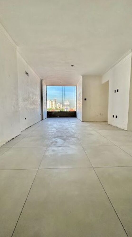 Apartamento, 2 quartos, 71 m² - Foto 13