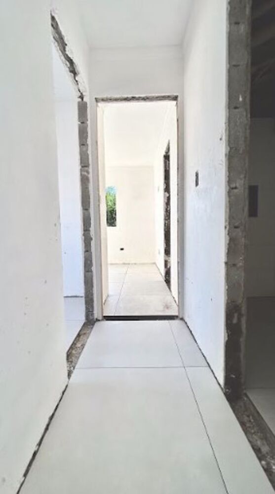 Apartamento, 2 quartos, 71 m² - Foto 3