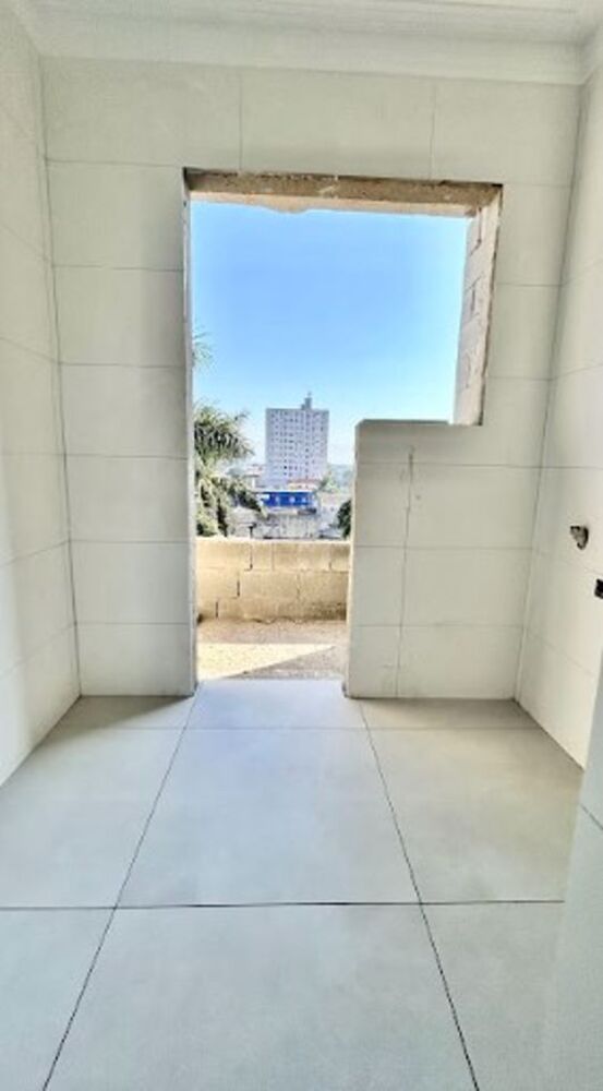 Apartamento, 2 quartos, 71 m² - Foto 1