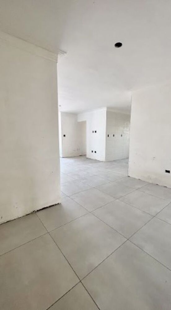 Apartamento, 2 quartos, 71 m² - Foto 15