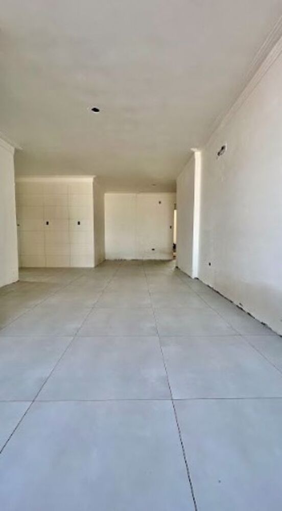 Apartamento, 2 quartos, 71 m² - Foto 2