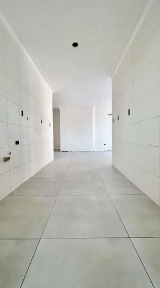 Apartamento, 2 quartos, 71 m² - Foto 7