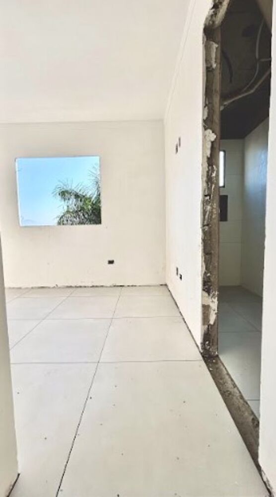Apartamento, 2 quartos, 71 m² - Foto 9