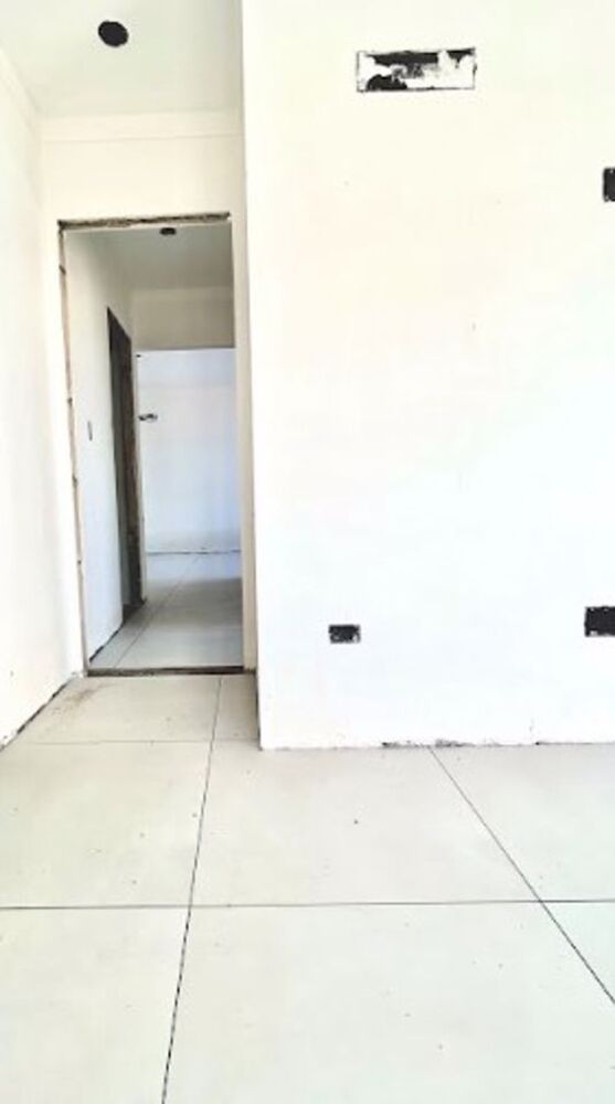 Apartamento, 2 quartos, 71 m² - Foto 4