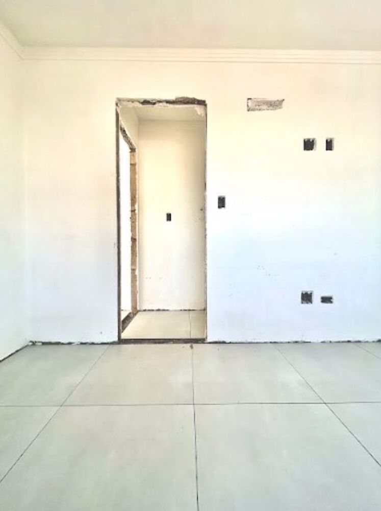 Apartamento, 2 quartos, 71 m² - Foto 8