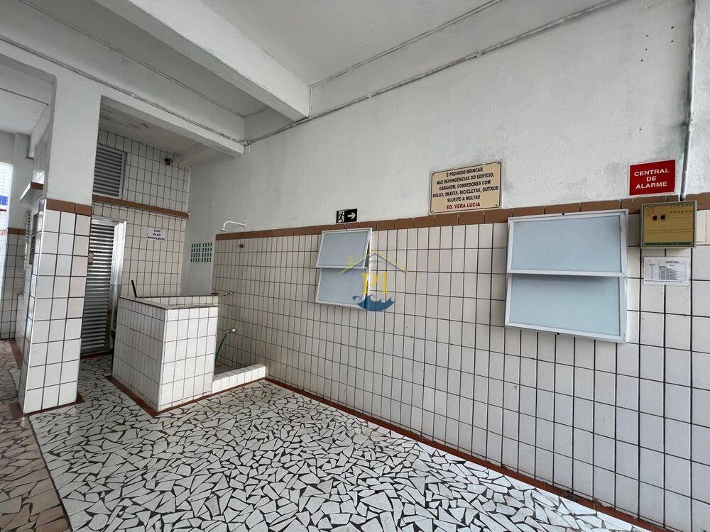 Apartamento, 1 quarto, 40 m² - Foto 2