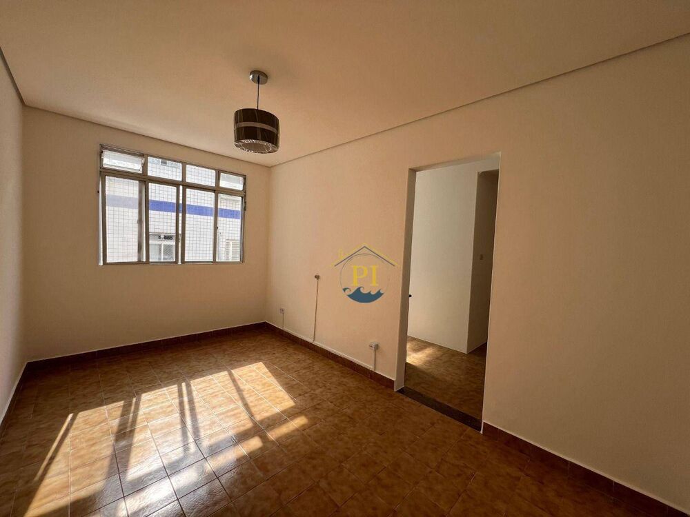 Apartamento, 1 quarto, 40 m² - Foto 4