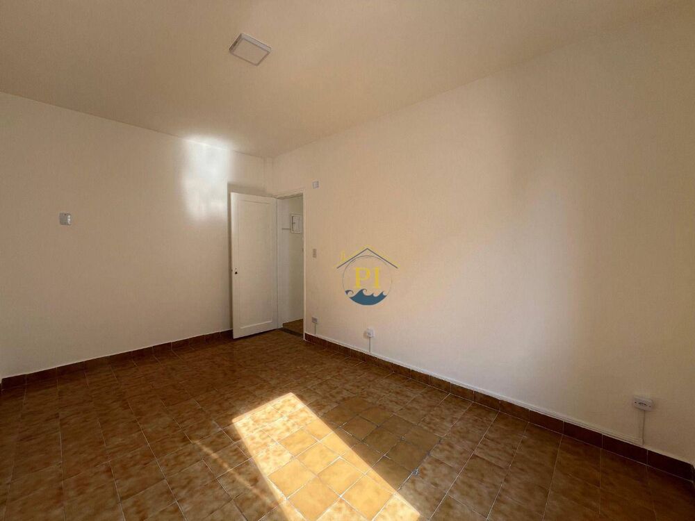 Apartamento, 1 quarto, 40 m² - Foto 3