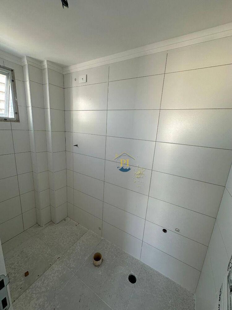 Apartamento, 2 quartos, 76 m² - Foto 5