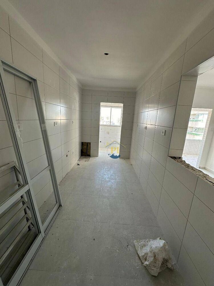 Apartamento, 2 quartos, 76 m² - Foto 7
