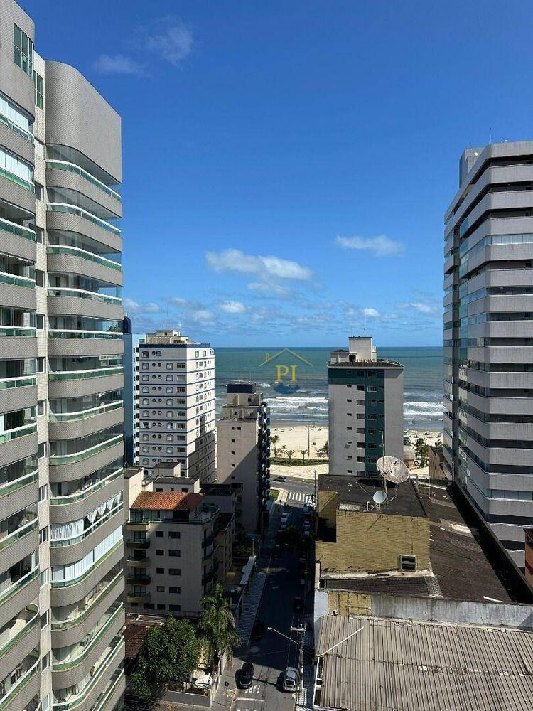 Apartamento, 2 quartos, 76 m² - Foto 3
