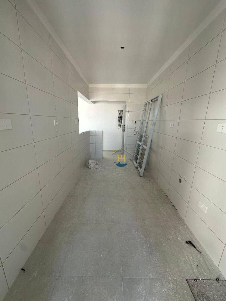 Apartamento, 2 quartos, 76 m² - Foto 2