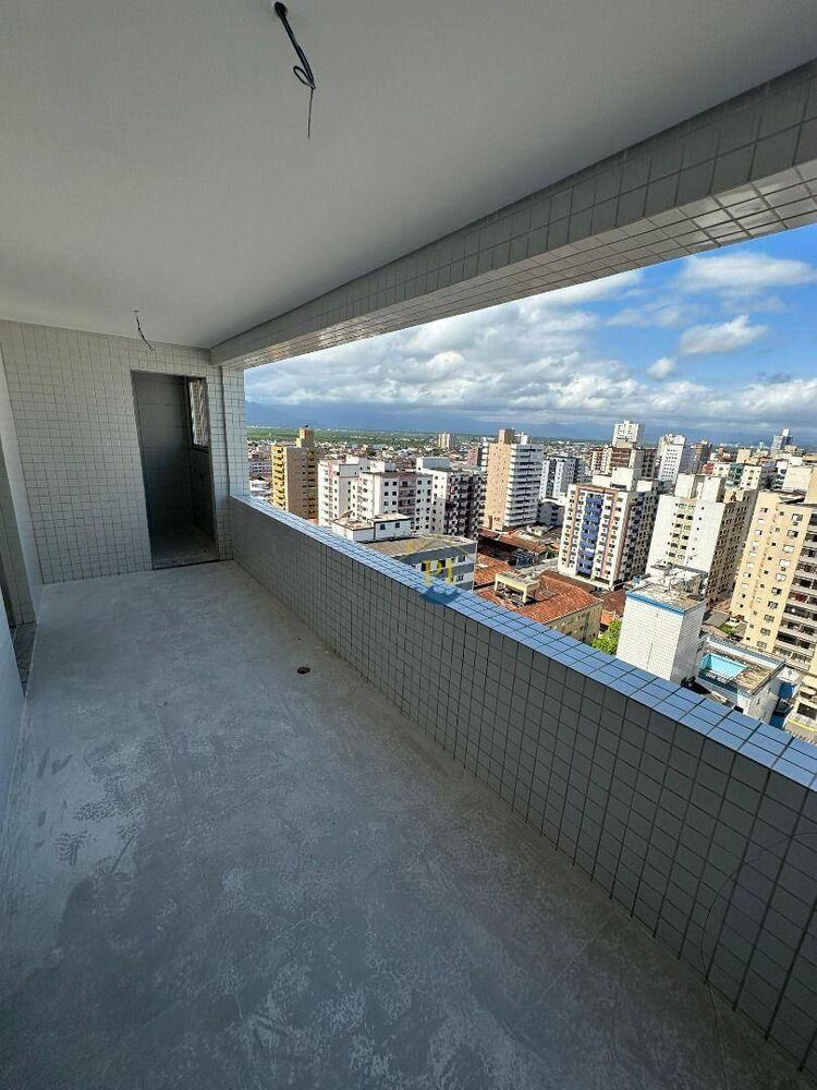 Apartamento, 2 quartos, 76 m² - Foto 4