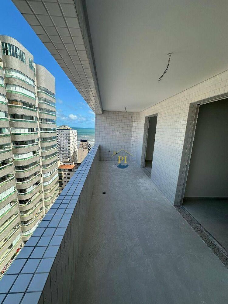 Apartamento, 2 quartos, 76 m² - Foto 6