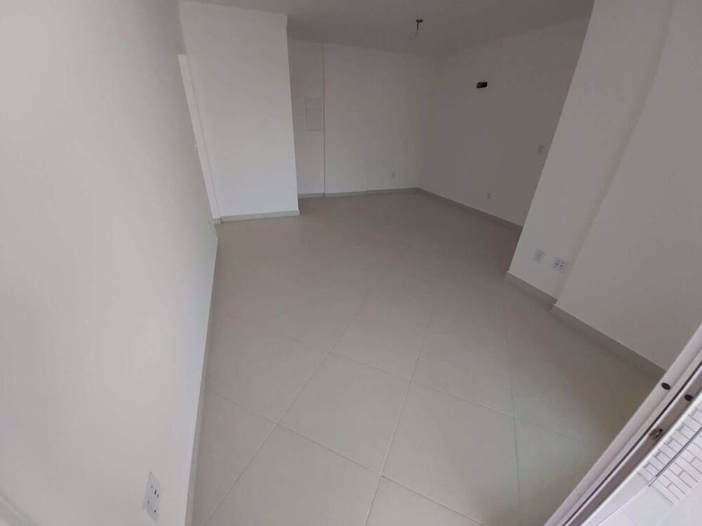Apartamento, 3 quartos, 121 m² - Foto 3