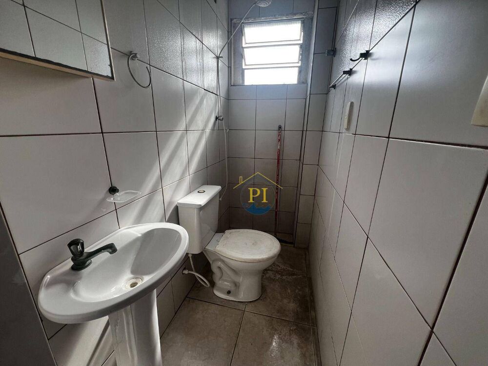 Apartamento, 2 quartos, 86 m² - Foto 2