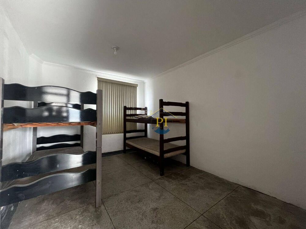 Apartamento, 2 quartos, 86 m² - Foto 1