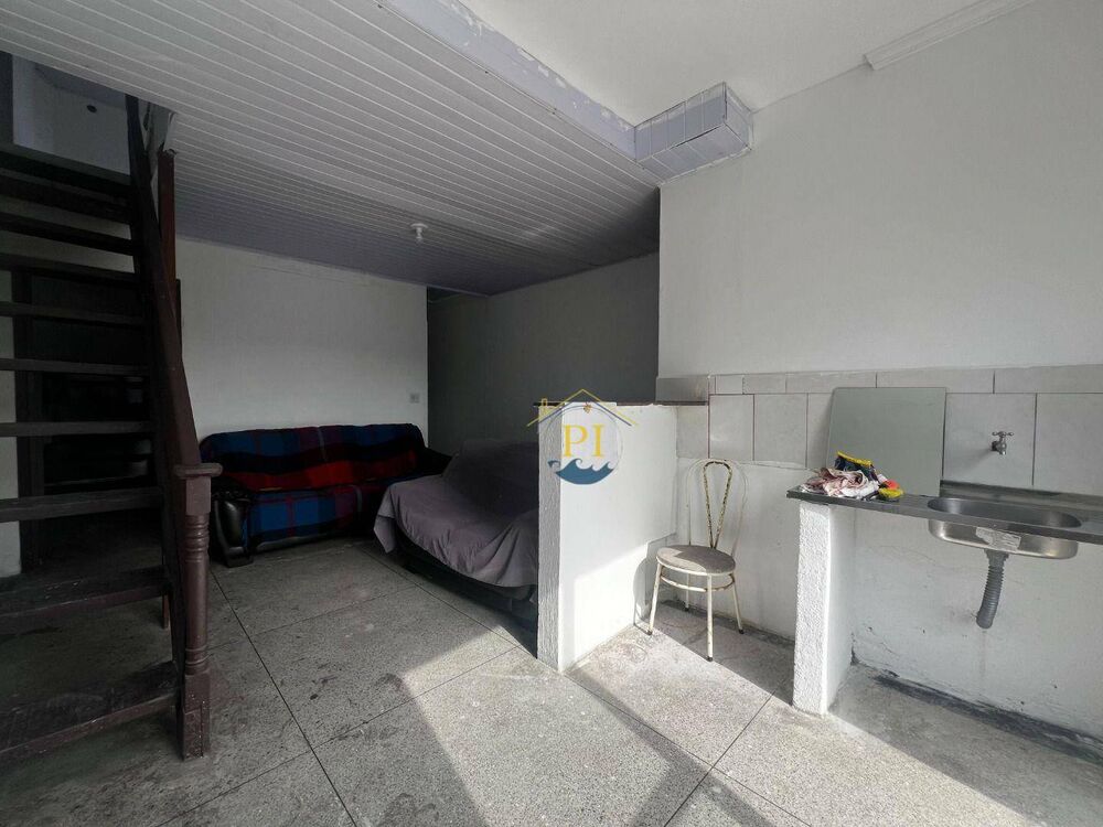 Apartamento, 2 quartos, 86 m² - Foto 4