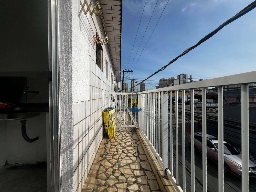 Apartamento, 2 quartos, 86 m² - Foto 3