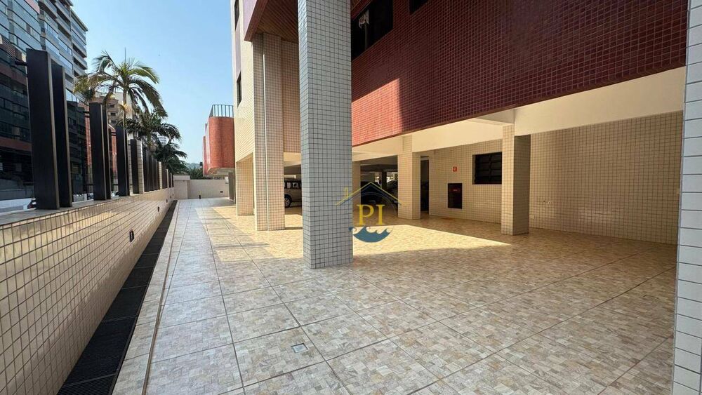 Apartamento, 2 quartos, 98 m² - Foto 3