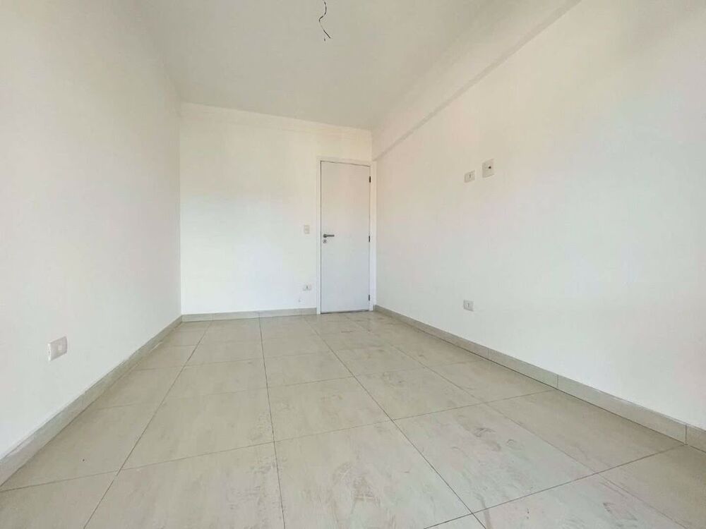 Apartamento, 3 quartos, 119 m² - Foto 16