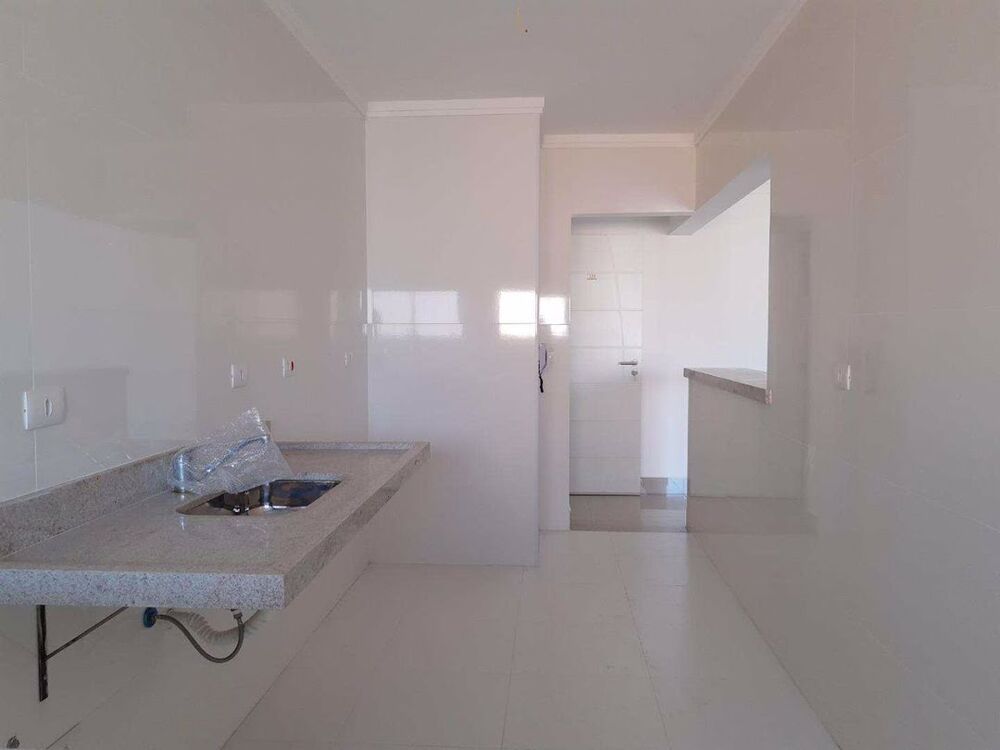 Apartamento, 3 quartos, 119 m² - Foto 2