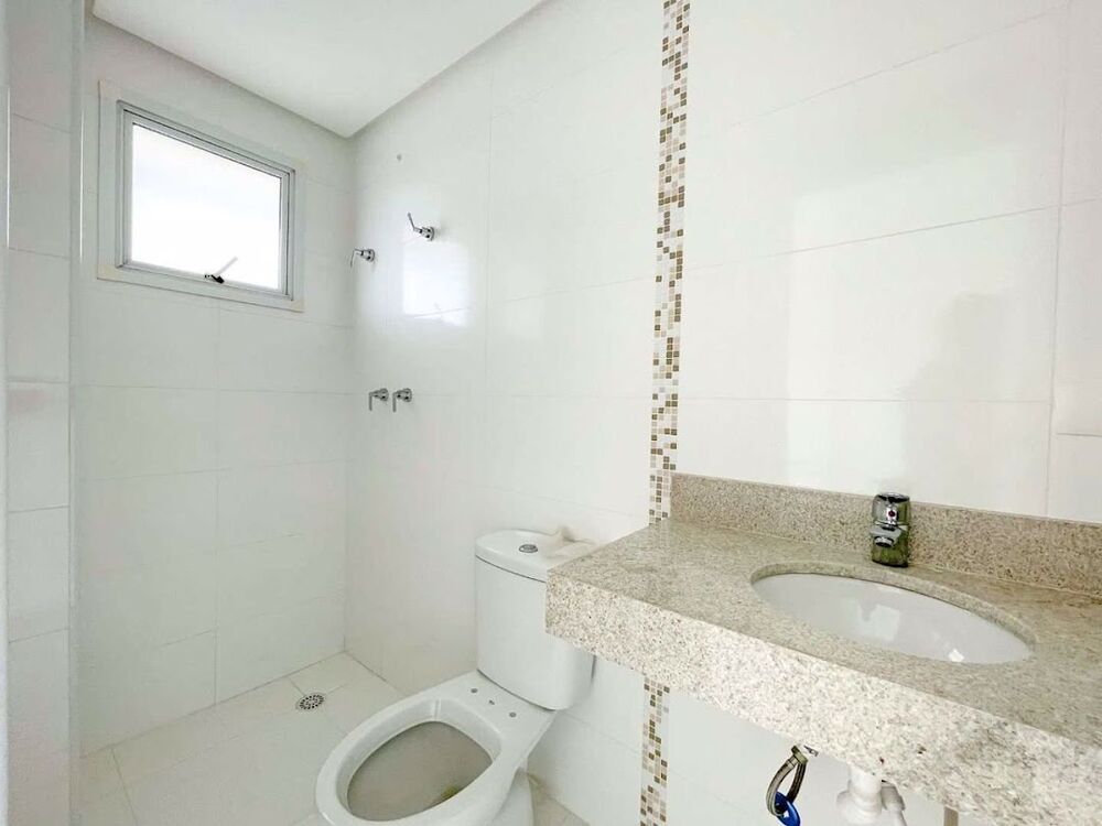 Apartamento, 3 quartos, 119 m² - Foto 18