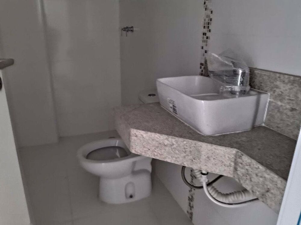 Apartamento, 3 quartos, 119 m² - Foto 6