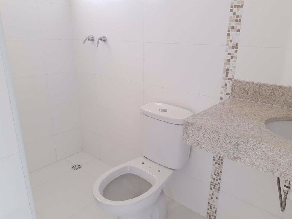 Apartamento, 3 quartos, 119 m² - Foto 7