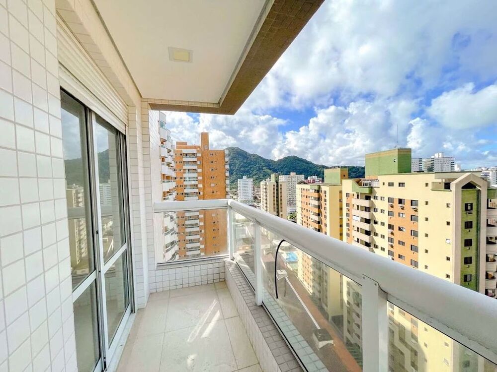 Apartamento, 3 quartos, 119 m² - Foto 13