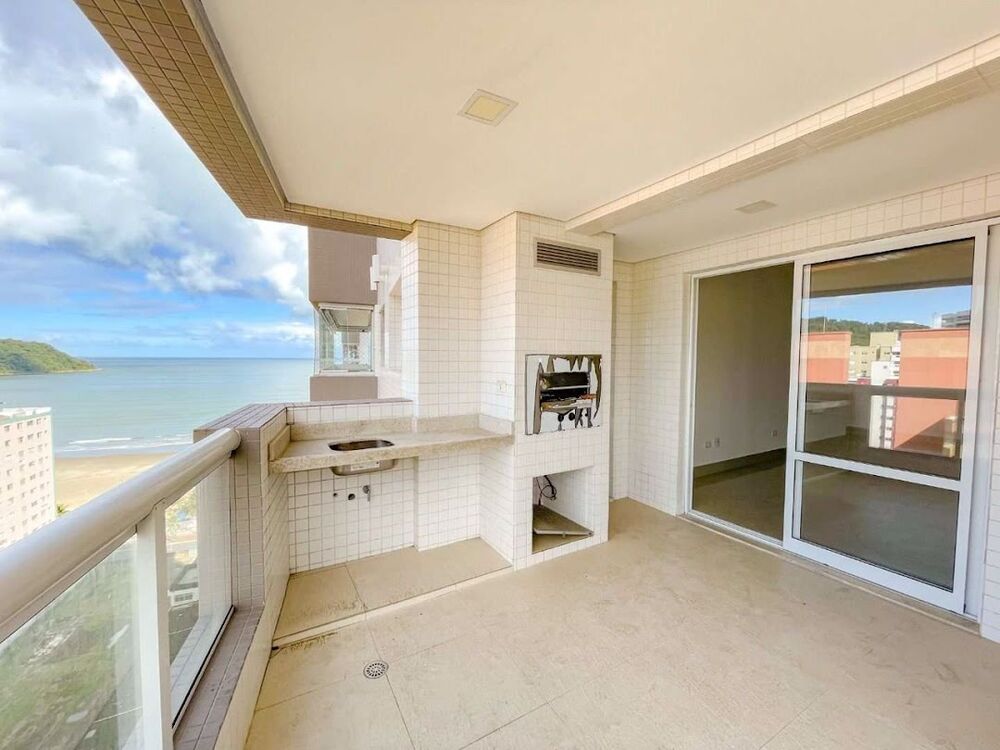 Apartamento, 3 quartos, 119 m² - Foto 11