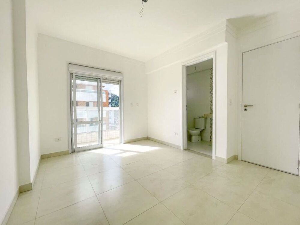 Apartamento, 3 quartos, 119 m² - Foto 17