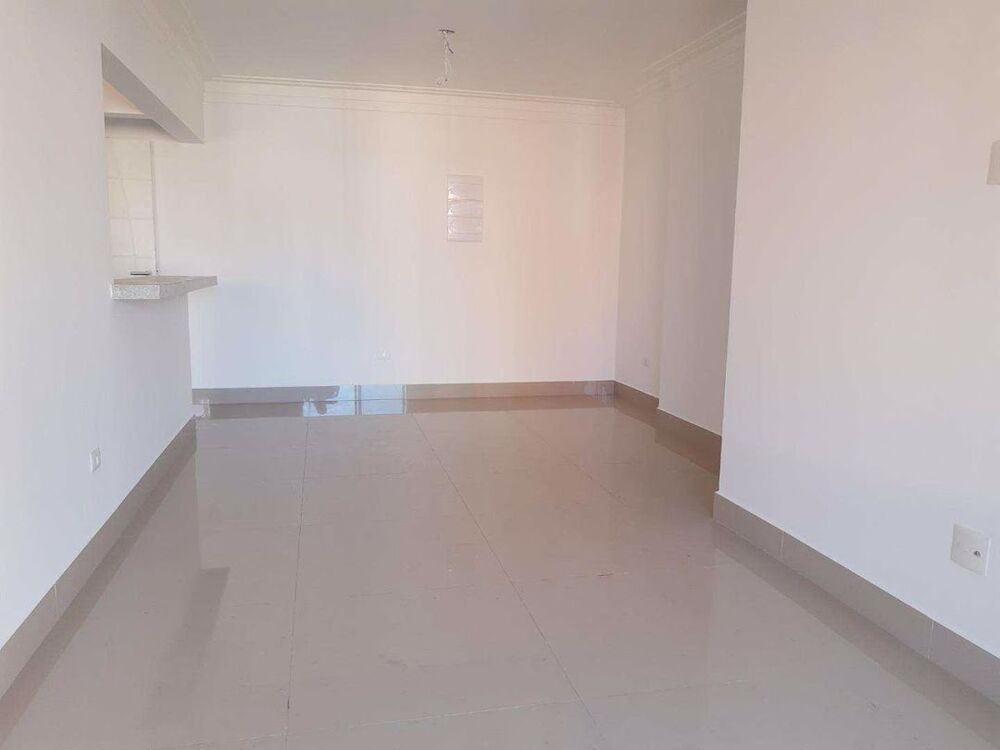 Apartamento, 3 quartos, 119 m² - Foto 5