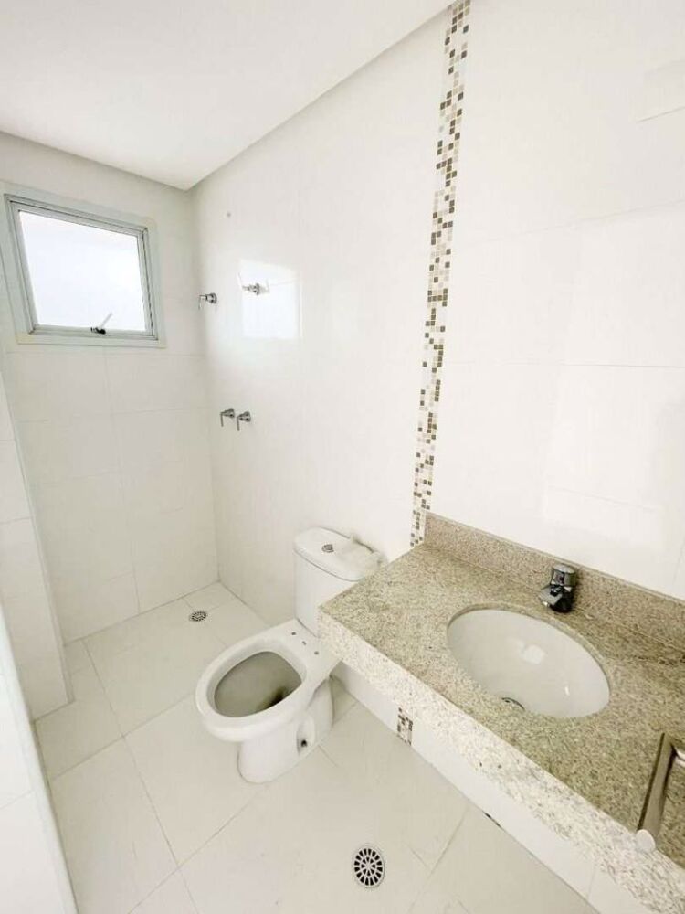 Apartamento, 3 quartos, 119 m² - Foto 19
