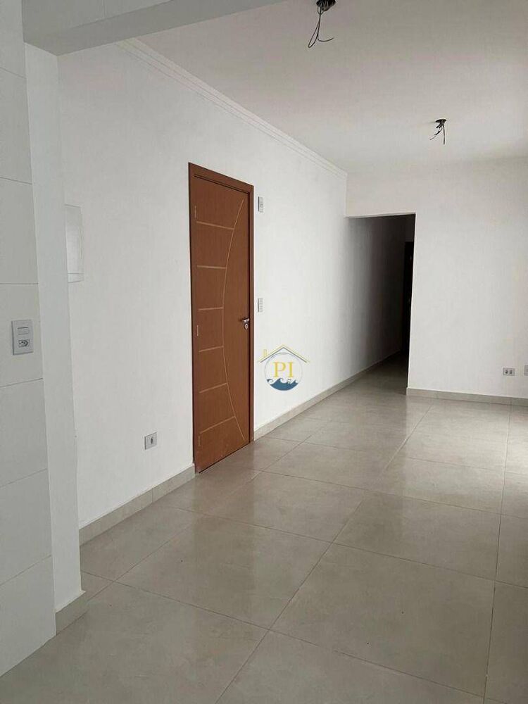 Apartamento, 2 quartos, 74 m² - Foto 1