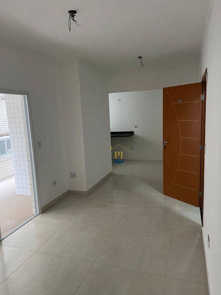 Apartamento, 2 quartos, 74 m² - Foto 3