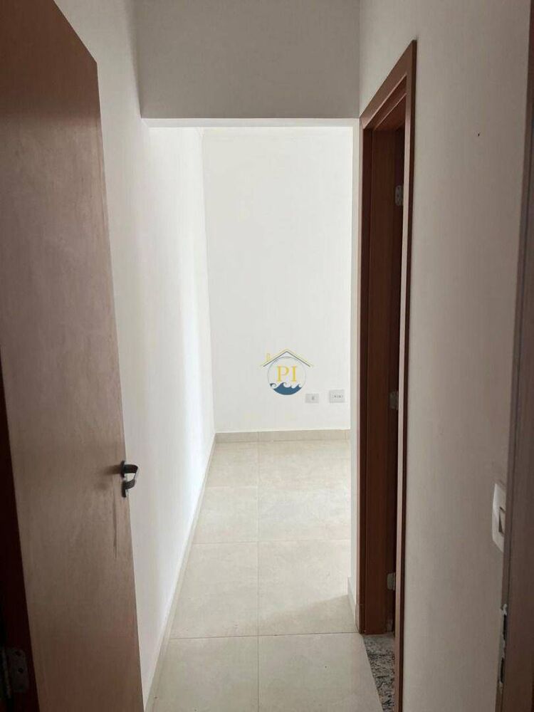 Apartamento, 2 quartos, 74 m² - Foto 4